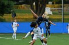 Men's Soccer vs Gordon  Wheaton Men's Soccer vs Gordon. - Photo by Keith Nordstrom : Wheaton, Soccer, Gordon, MSoc2019